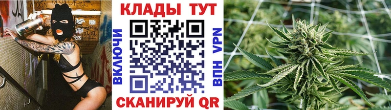 Купить наркотики Любим Alpha-PVP  МЕФ 