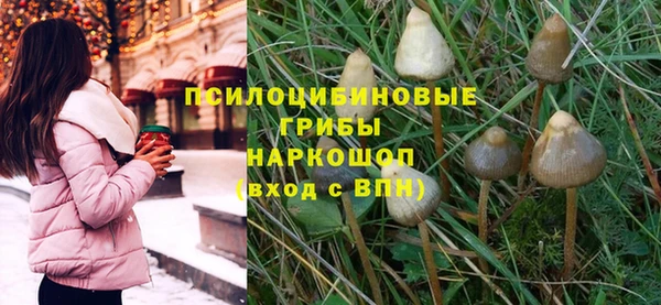 МДМА Алексин